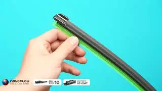 NF 0047 Installation Instructions#manufacturing#wiperblades#novoflow