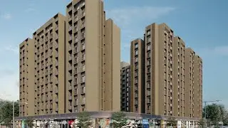 NB Sarvam - A Home That's Beautiful Inside Out