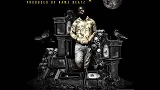 PlayBoy Lor Von - Dont Sleep (Audio) prod by Namz Beatz