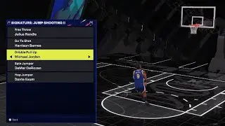 NBA 2K25_WIZ