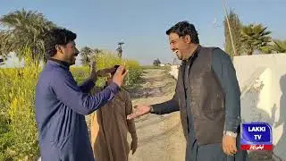 Fake call to rescue 1122 ||  Corrective video #lakkitv #rescue1122 #rescuecut