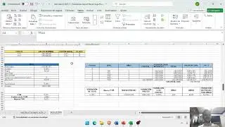 PORTAFOLIO DE RENTA FIJA &Oacute;PTIMO CON STOCK DE SEGURIDAD VARIABLE    MERCADO PRIMARIO Y SECUNDARIO