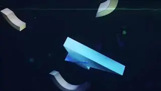 OwO (sound warning)