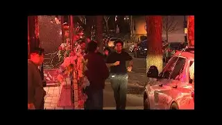 BREAKING: Brown University Confirms Active Shooter Situation on Campus
