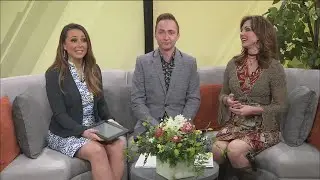 Ozarks FOX AM-Coffee Talk-03/26/19