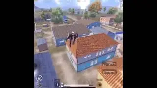 Bgmi Spider Man pubg lover #short video funny YouTube #ogra#gaming#yt 2022