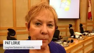 Atchison, Lorje on Cliff Wright