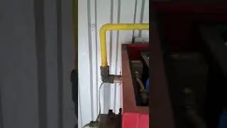 #D&eacute;pannage #bruleur industriel #Foissiat #R&eacute;gulation #s&eacute;choir &agrave; bois #&eacute;lectricit&eacute;