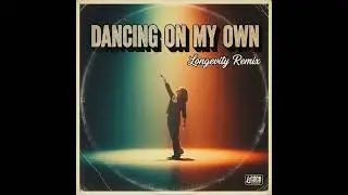 Dancing On My Own | Soulful House | Longevity House Music