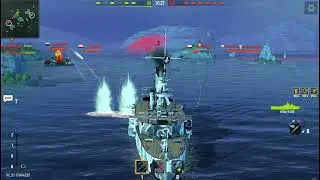 Navy War Battleship War Game Tips and Tricks
