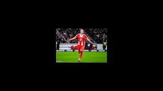 Harry Kane Is RICH&hellip; But How Much Does He REALLY Keep at Bayern Munich?