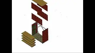 Mega Crate Demo (Animation)