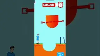 Cut of Goal Football 🏀#shorts #trending #games #viral #short #gaming #video #support 💯💯#subscribe 💯💯