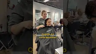 Pelo menos &eacute; mais barato! 😂 (@haileyyy.schmailey via TT) #shorts