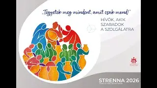 2026 Strenna - 