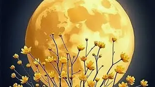 Какую Силу в Вас разбудит Полная🌕Луна