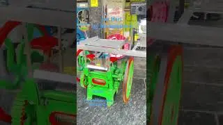Sugarcane Juice Machine SS Rollers with Petrol Engine #sugarcanejuice  #machine #trending