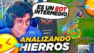 ESTA ES A LA MEJOR LIGA DEL MUNDO 😂😂 // Josedeodo