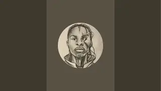 Naseem The Artist is live!