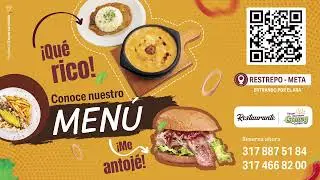 🔴 #DondeestalanoticiaestaMisael con la mejor información de noticias en los llanos orientales