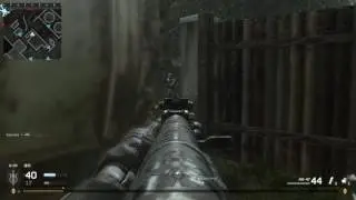 MWR TDM 27k1d