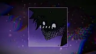 Phonk Type Beat 
