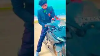 TGB SINGAM BRO FACE REVEAL ON HIS LIVE | 7H PROFESSOR #tgbsingam #tgbsingamface #tgb #tgbsinghamface