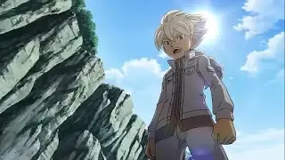 【イナズマイレブンGOストライカーズ2013Xtreme】バターナイフ