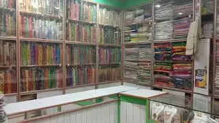 Sualkuchi nayanmoni silk house duliajan