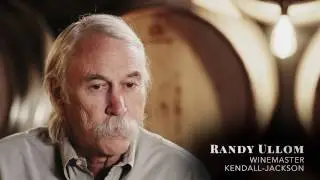 From Tree to Table: The Kendall-Jackson Barrel Story