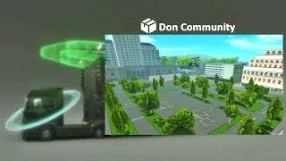 MTA:SAN MAPA AUTO ESCOLA REALISTA [VAZADA] DOWNLOAD 2023 BYDON