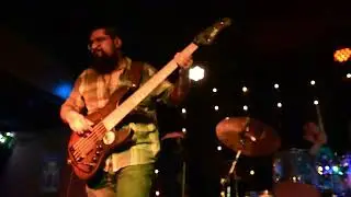 THERAPON - COMMON GROUND (Videoclip)