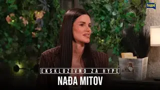 Po &scaron;kandalu z 