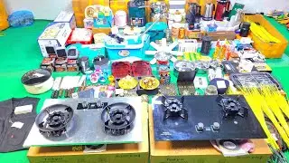 tổng xả 5k 10k  l&ocirc; aptomat nội địa , dao b&atilde;i nhật, gi&aacute; giảm mạnh nhất h&agrave;ng b&atilde;i nhật khủng 