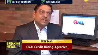 OMLP2P Is First P2P Player To Apply for RBI Registration as NBFC - P2P