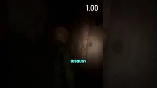 Removed Angela's Otherworld's Pulsating Flesh Walls From Silent Hill 2 Remake