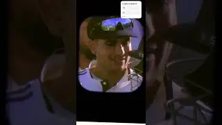 Billa badmash #cricket