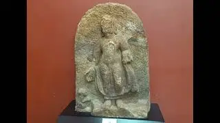 ཕྱི་ལོ་༢༠༢༥ལོ་བོདྷ་གཱ་ཡ་དང་ ཨོ་རི་ས་དང་དྷ་རམ་ས་ལར་༸གོང་ས་སྐུ་ཕྲེང་བཅུ་བཞི་པ་མཆོག་མཇལ་ཁ་ཞུས།