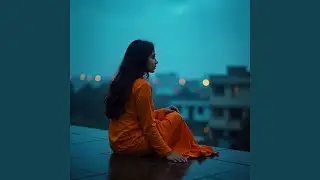 She Loved What Broke Her