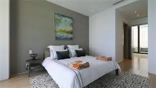 Property Showcase | 15 Palm Ave, Miami Beach