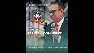 Un gran d&iacute;a que ha pasado sin pena ni Gloria, el d&iacute;a de la carta constitutiva.