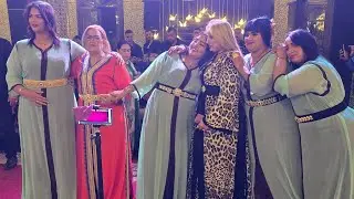 الفنان ولد صوبة والشيخات فراجة دازت واعر بمدينة الدارالبيضاء #أبراز_المعجبين #الفنان # #صوبة 