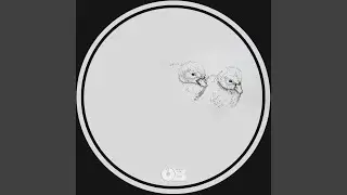 Dagabera (Original Mix)
