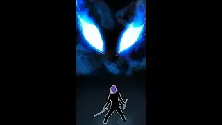Solo Leveling CANNOT BE TOPED