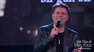 İyi ki Doğdun Kayahan Anma - Suat Suna - Sabahlar Uzak