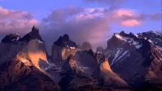 Mallku (Bolivia)