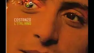 Constanzo   L'italiano