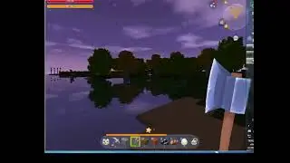 minecrafteando