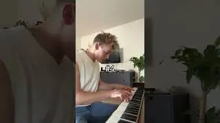 TOP 10 Piano Songs! #10 is my jam! #piano #classical