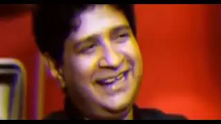 KK sung his songs on request of Sonu Nigam. #kk #kkdeath #kknomore #nazrulmancha #ripkk #riplegend